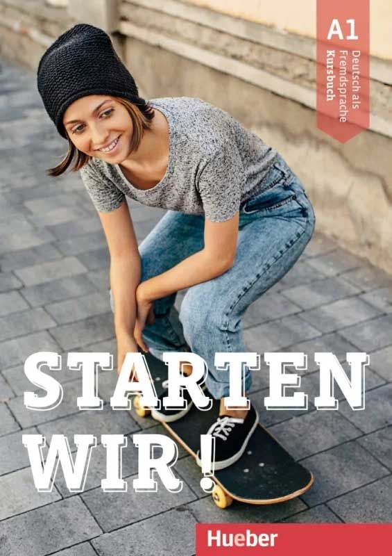 Book-A1-Germany