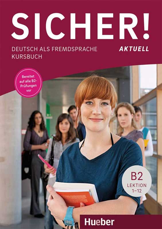 Book-B2+Germany