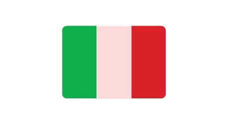 Italy