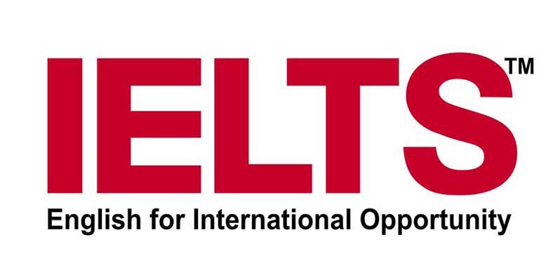 Header-1-IELTS