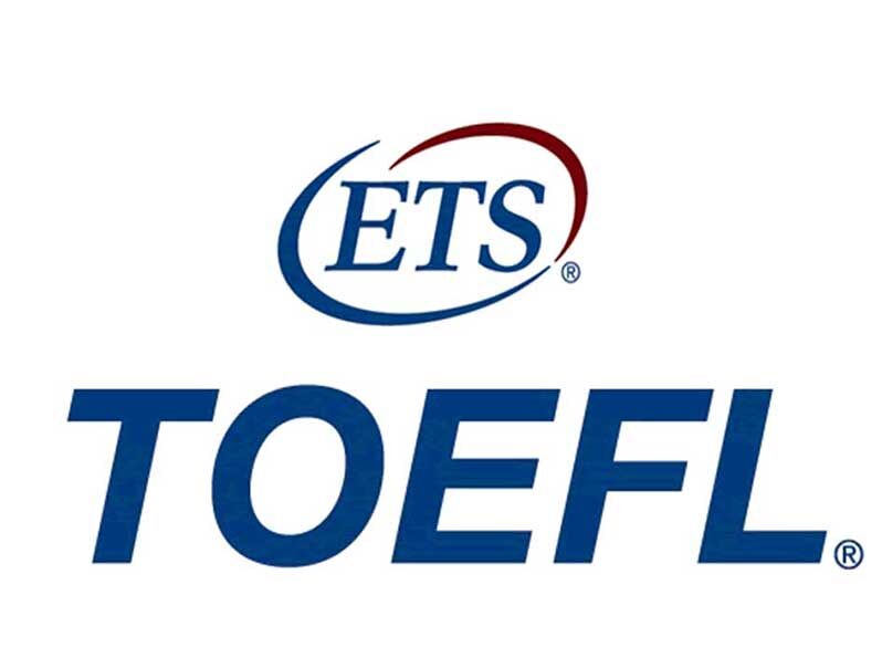 Header-1-Toefl