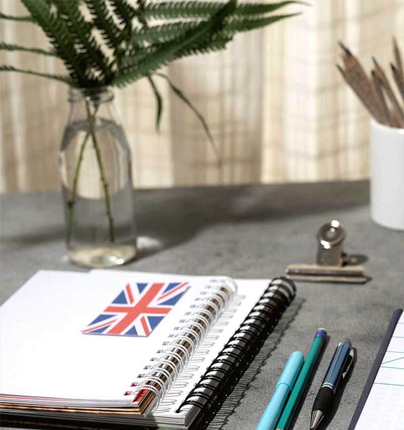 Header-1-conversation