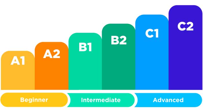 Bradiya Placement Test